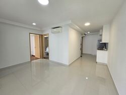 Aspen LinQ (D9), Apartment #483740821